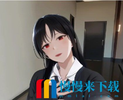 意间ai绘画二次元女生关键词分享 意间ai绘画二次元女生关键词是什么2022