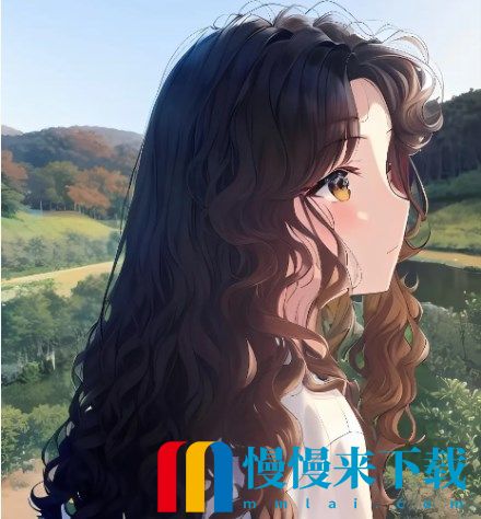 意间ai绘画二次元女生关键词分享 意间ai绘画二次元女生关键词是什么2022