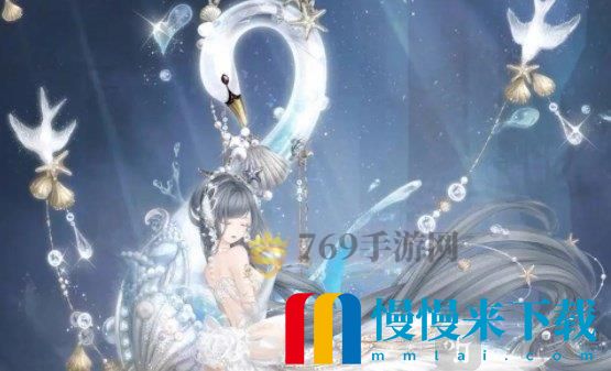 奇迹暖暖幽幽深谷搭配推荐 风雨江湖客幽幽深谷搭配介绍