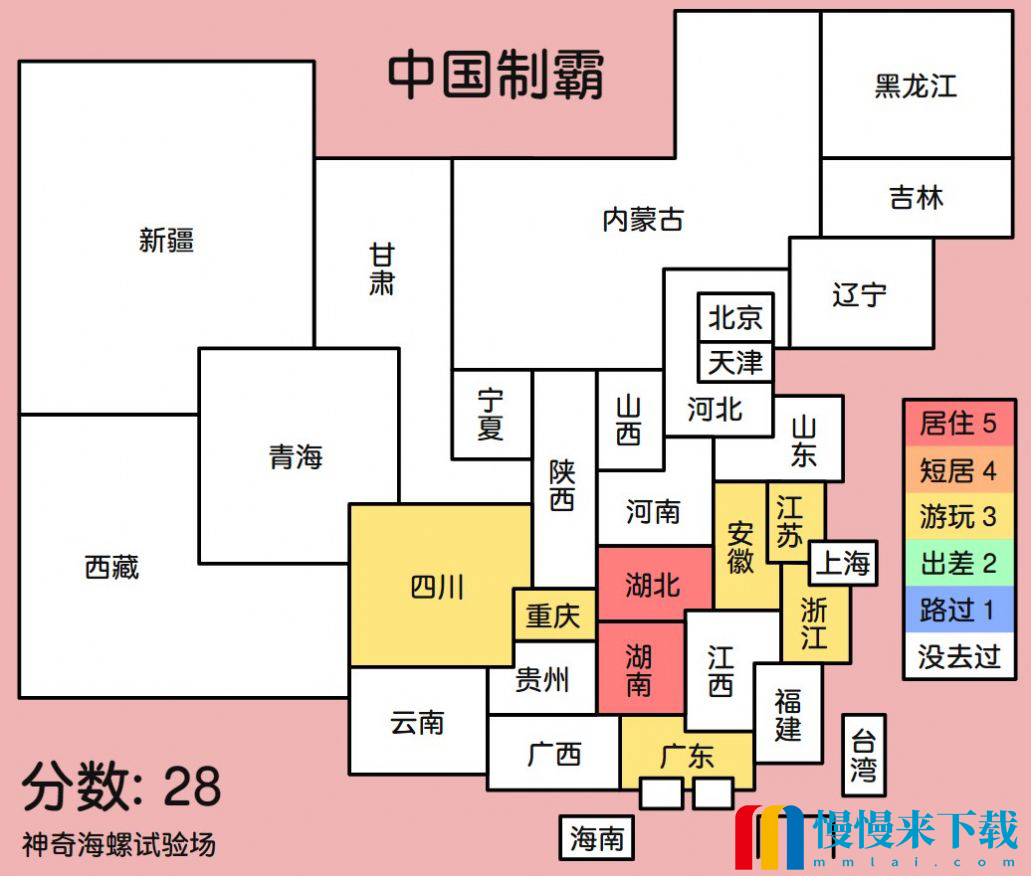 神奇海螺试验场网址是多少 神奇海螺试验场*
制霸网站入口