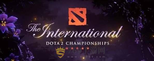 dota2ti11冠军奖金介绍