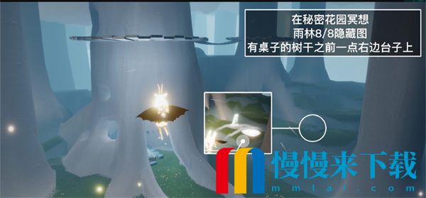 光遇8.2每日任务攻略2022 光遇8月2日每日任务怎么做