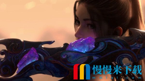 永劫无间沈妙上线时间 永劫无间沈妙什么时候上线