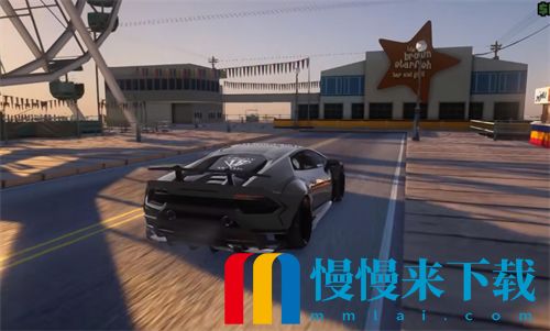 gtasa秘籍大全完整版