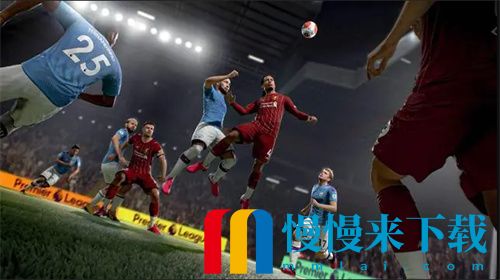 fifa23买哪个版本好