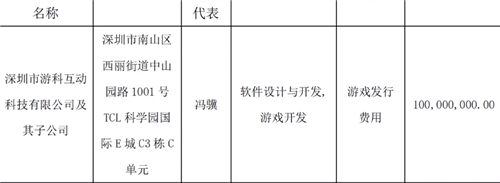 黑神话悟空什么时候发售