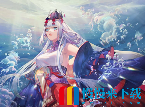 阴阳师永生之墟教程 阴阳师永生之墟介绍