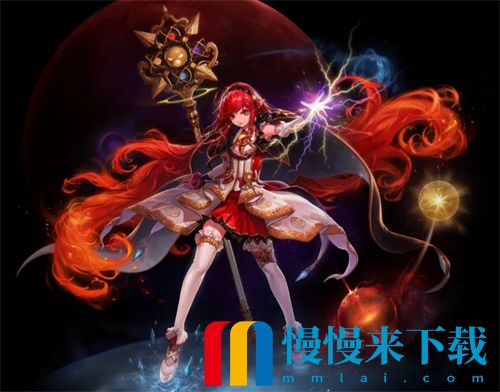 2022dnf女魔法师哪个职业最强