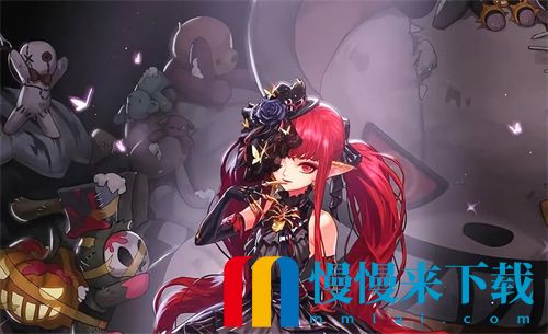 2022dnf女魔法师哪个职业最强