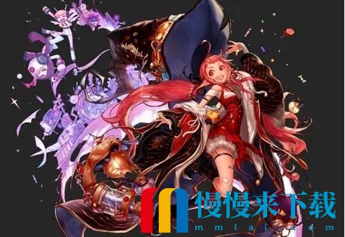 2022dnf女魔法师哪个职业最强