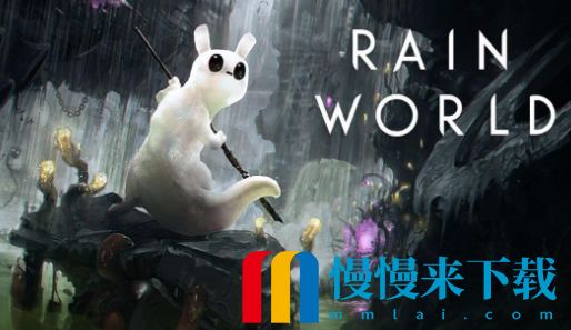 雨世界开发者模式怎么关?雨世界游戏开发者模式关闭方法