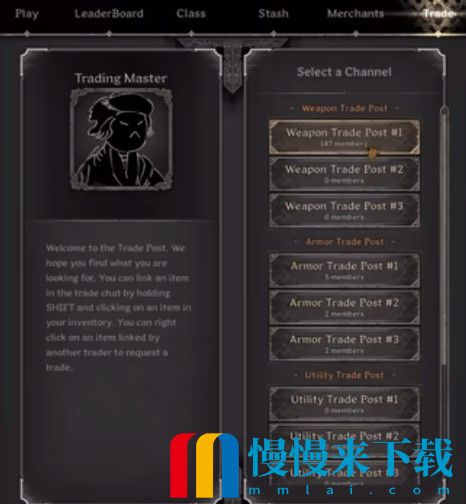 dark and darker怎么**
?dark and darker怎么和队友**
?