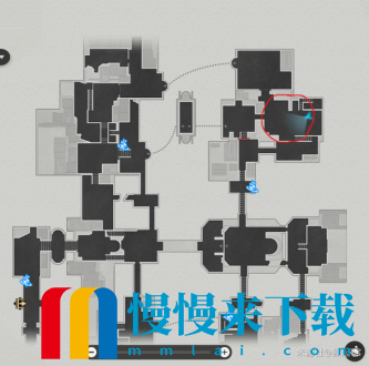 崩坏星穹铁道匣里流光任务怎么开启?怎么解谜?匣里流光攻略