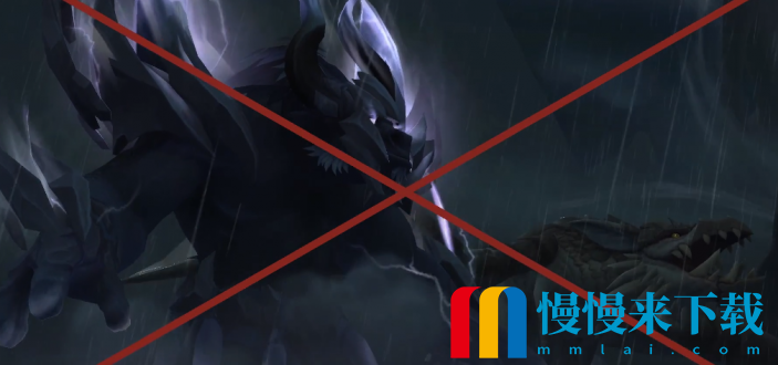 魔兽世界10.0龙希尔怎么打?wow魔龙希尔新手任务攻略