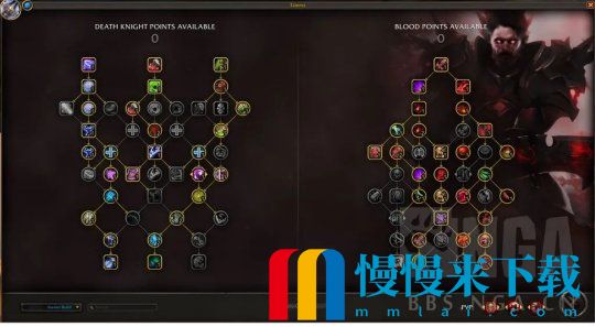 魔兽世界10.0天赋专精推荐 wow10.0全职业专精天赋选择攻略