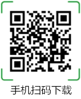 好感度刷满就可以互动的游戏2023-好感度刷满就可以解锁互动的游戏推荐