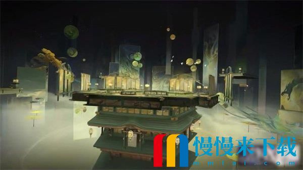 阴阳师幕天御礼保底多少*
