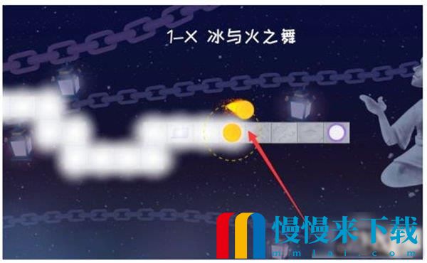 冰与火之舞存档点如何设置