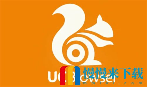 uc浏览器如何设置网页翻译