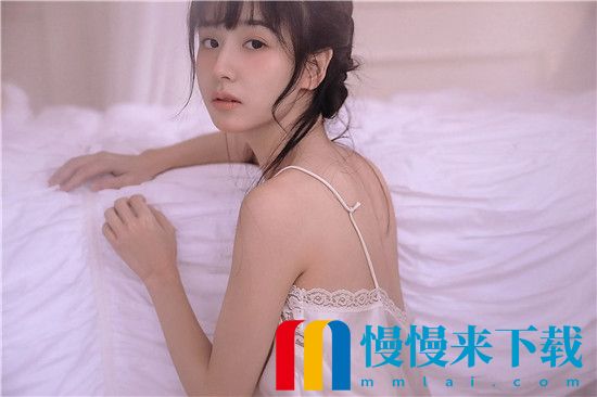 铜铜铜铜铜铜～好深啊体验版：完全支持一键录制！