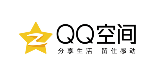 qq空间共同好友模式作用是什么