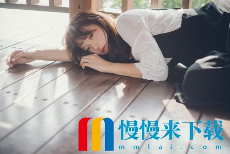 14may18_XXXXXL7777免费版：一款沁人心脾的视频播放软件!