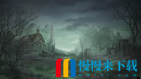 《地下城堡2》兑换码10月27日分享