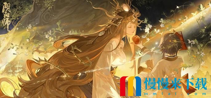 阴阳师微光之守怎么搭配阵容