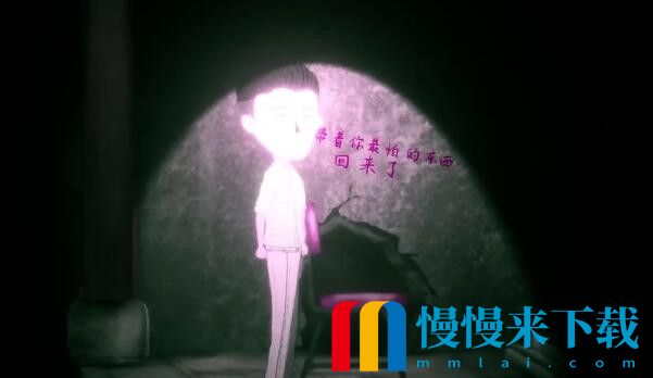 《吃香》游戏攻略序章