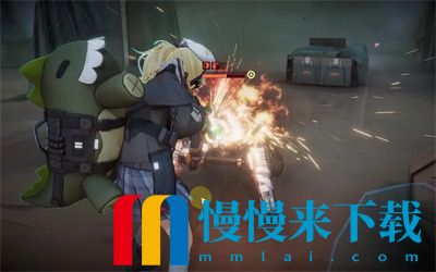 少女前线2追放公测都有哪些玩法