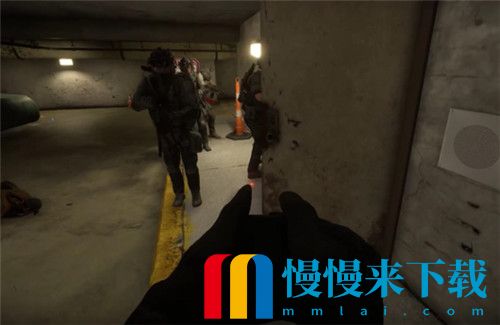 严阵以待c4怎么样