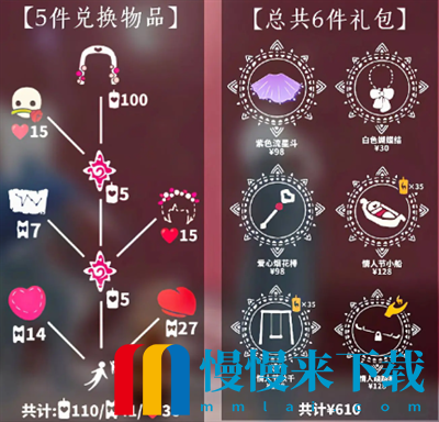 光遇情人节活动时间2024